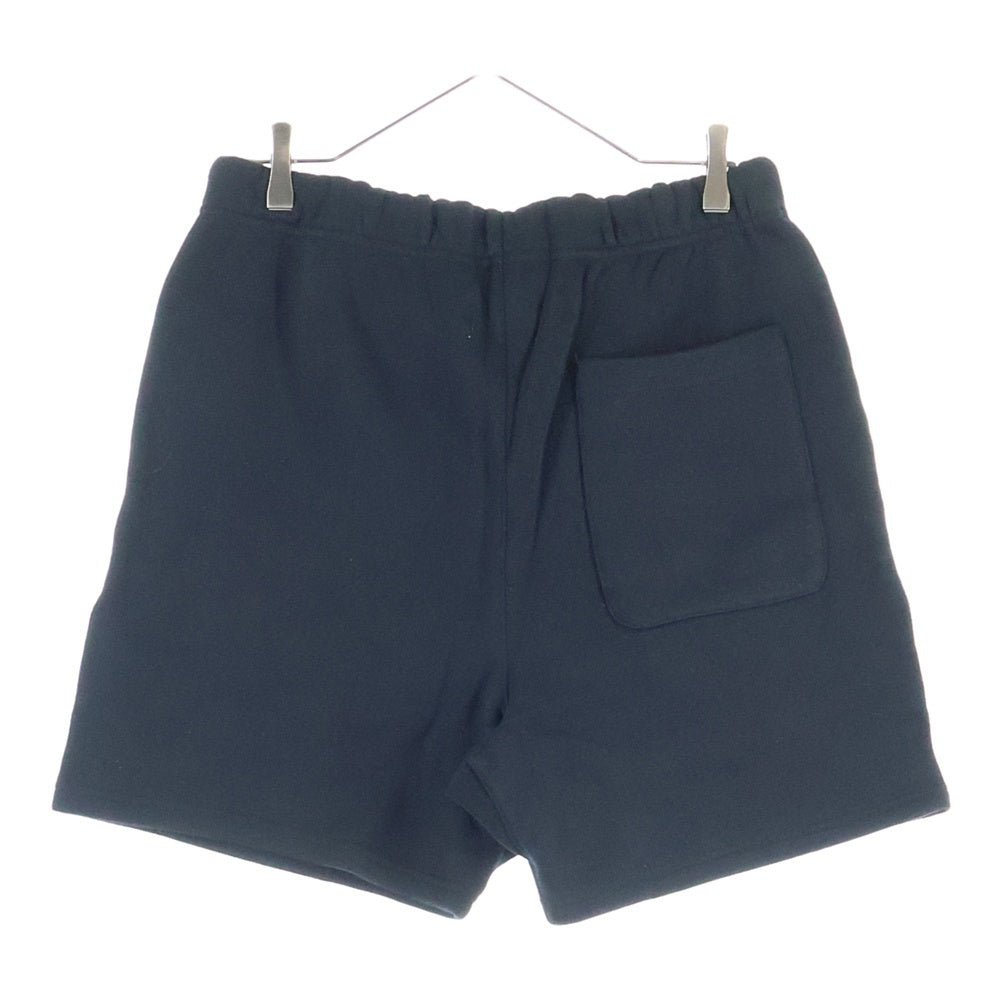 m*a様 【L】FEAR OF GOD ESSENTIALS サッカー ショーツ FOG ESSENTIALS パンツ 「FEAR OF GOD ESSENTIALS」サッカー