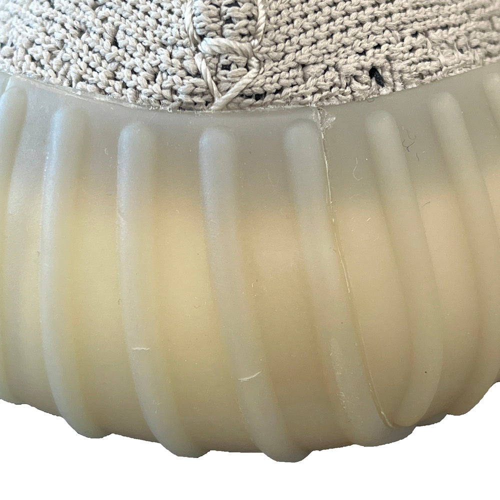 adidas(アディダス) YEEZY BOOST 350 V2 Slate イージー ブースト