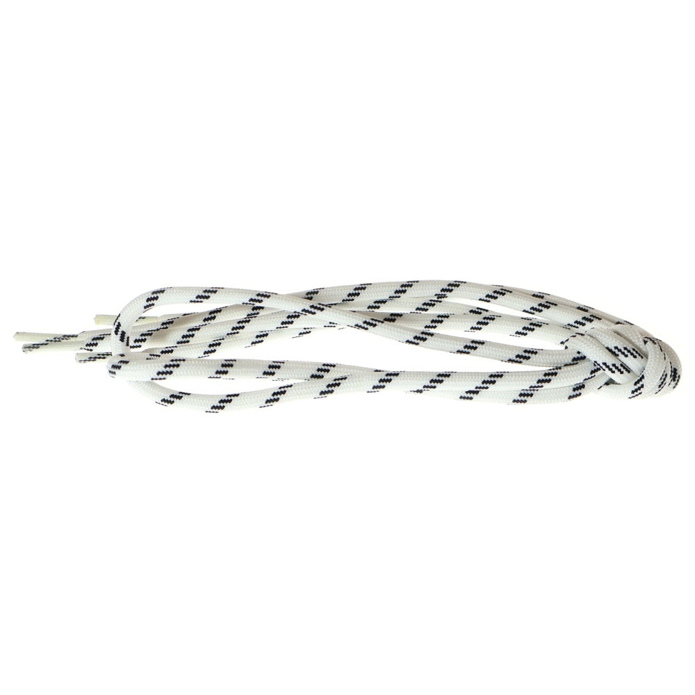 BALENCIAGA(バレンシアガ) Triple S Sneaker トリプルS トーカットスニーカー ホワイト レディース