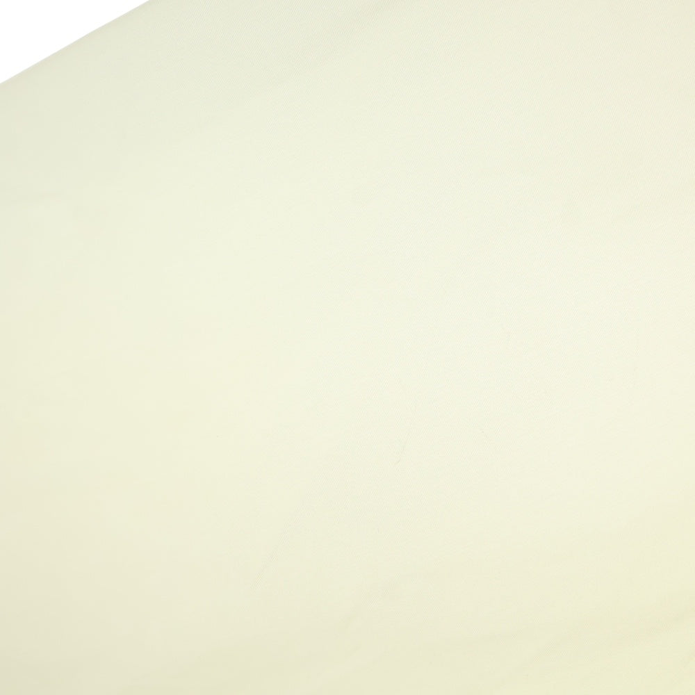 MONCLER(モンクレール) ANTON GIUBBOTTO アントン ナイロンジャケット ホワイト C10914163205 54155