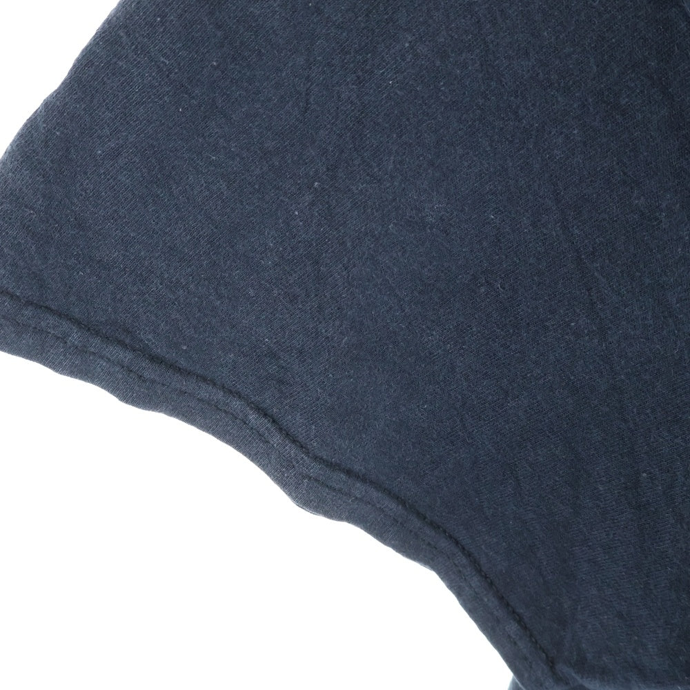 Cactus Jack(カクタスジャック) ×FORTNITE TRAVIS SCOTT フォートナイト トラヴィススコット 半袖Tシャツ ブラック