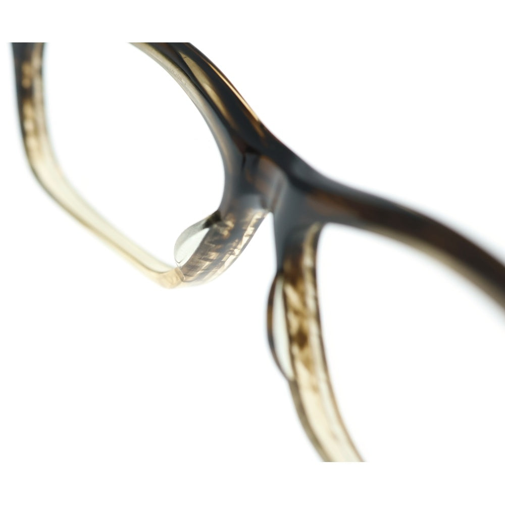 CHROME HEARTS(クロムハーツ) LOVE TUNNEL CH PLUS ラブトンネル サングラス アイウェア 眼鏡 ブラウン