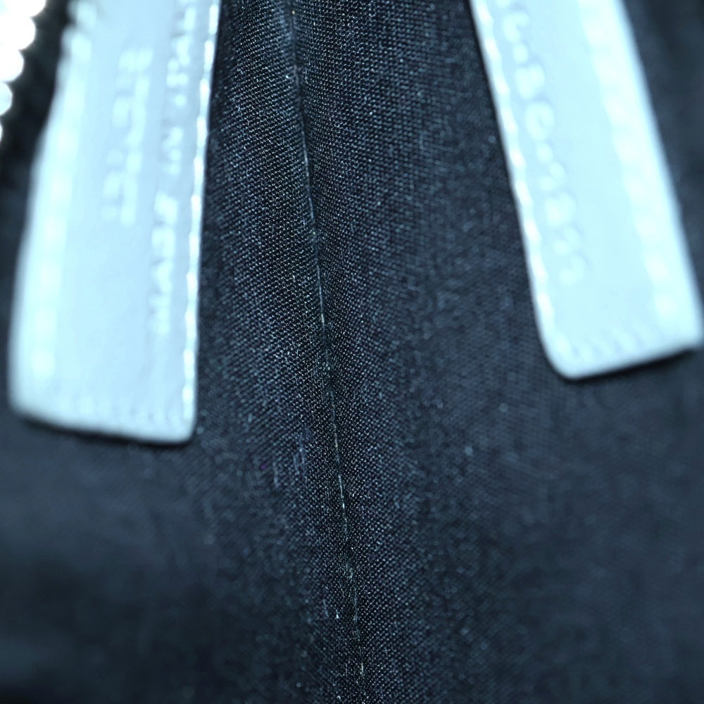 DIOR(ディオール) CD Diamond Card Case CDダイヤモンド カードケース グレー 10-BO-1211