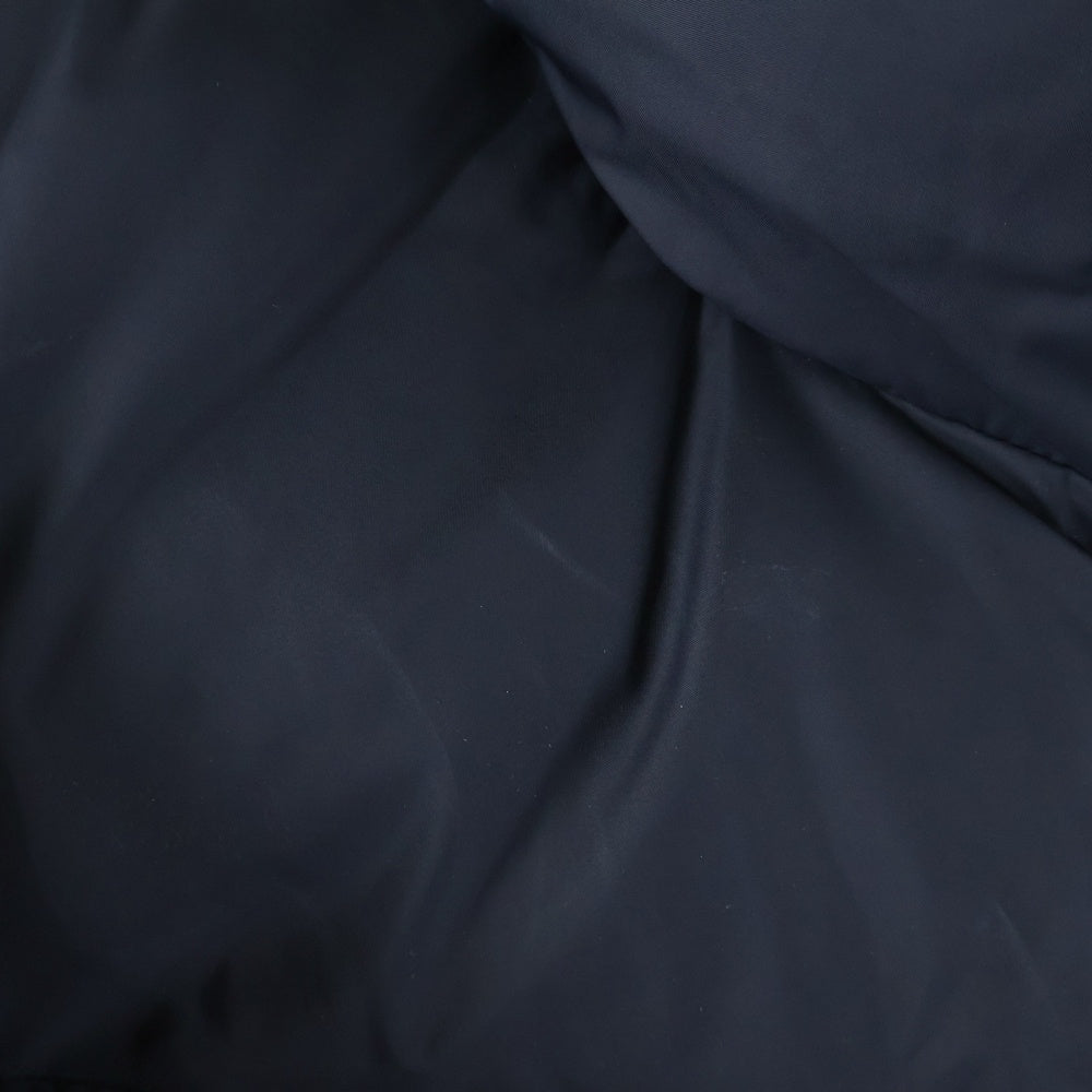 SUPREME(シュプリーム) 21SS ×THE NORTH FACE Studded Nuptse Jacket ノースフェイス スタッズヌプシ ダウンジャケット レッド NF0A5IQW