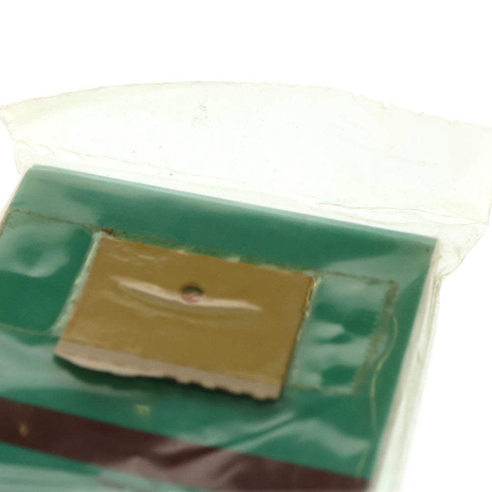 SUPREME(シュプリーム) 17SS The Incense Match インセンスマッチ ノベルティ マルチ