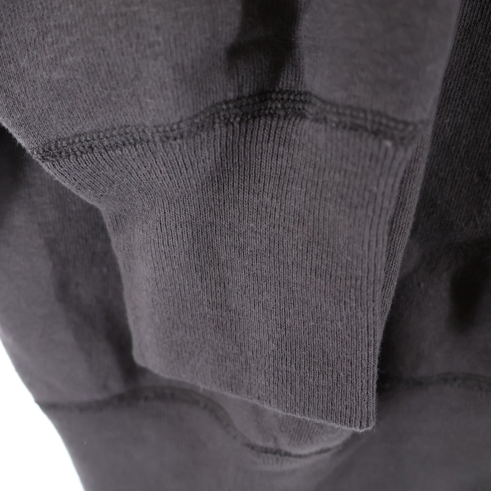 HUMAN MADE(ヒューマンメイド) 24SS Dragon Sweatshirt ドラゴン クルーネックスウェットトレーナー ブラウン