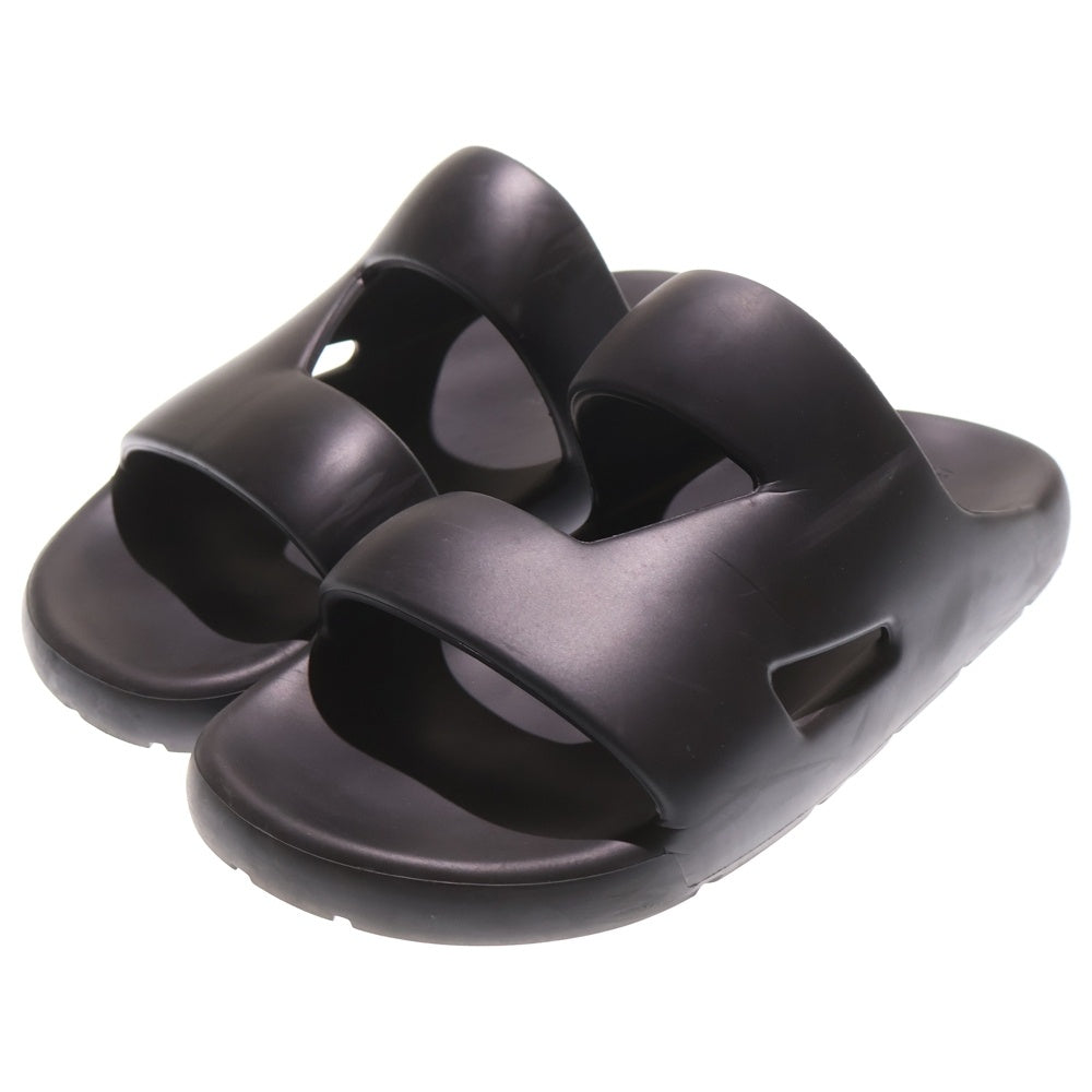 BOTTEGA VENETA(ボッテガヴェネタ) 24SS BAND SLIDE バンドスライド