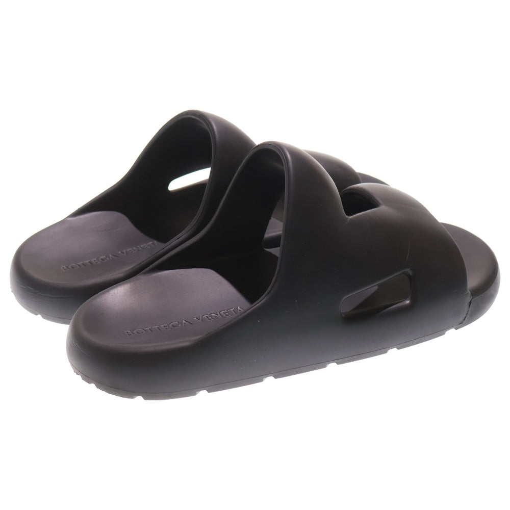 BOTTEGA VENETA(ボッテガヴェネタ) 24SS BAND SLIDE バンドスライド