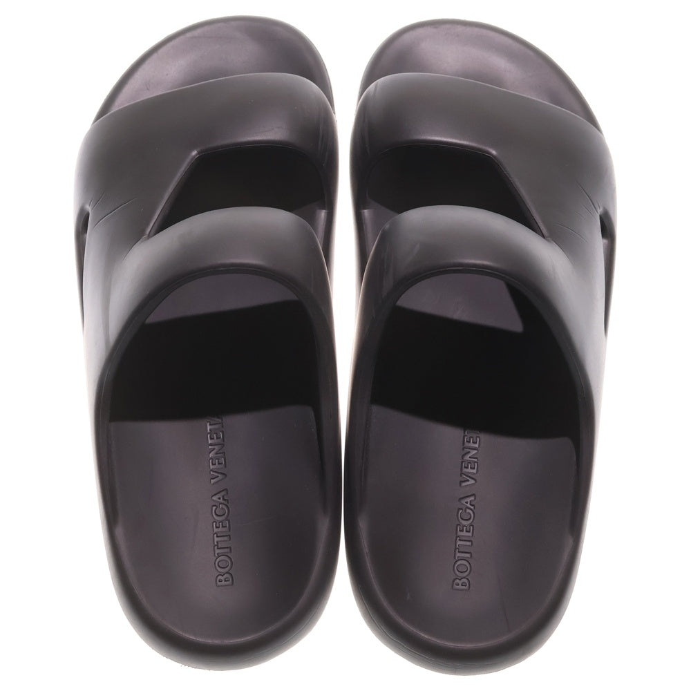 BOTTEGA VENETA(ボッテガヴェネタ) 24SS BAND SLIDE バンドスライド