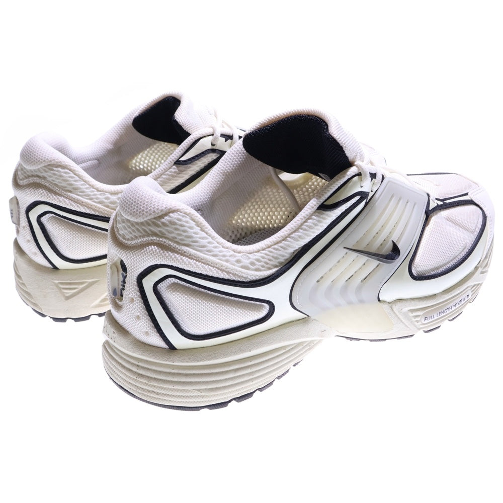 NIKE(ナイキ) AIR PEGASUS WAVE エアペガサス ウェーブ ホワイト US12