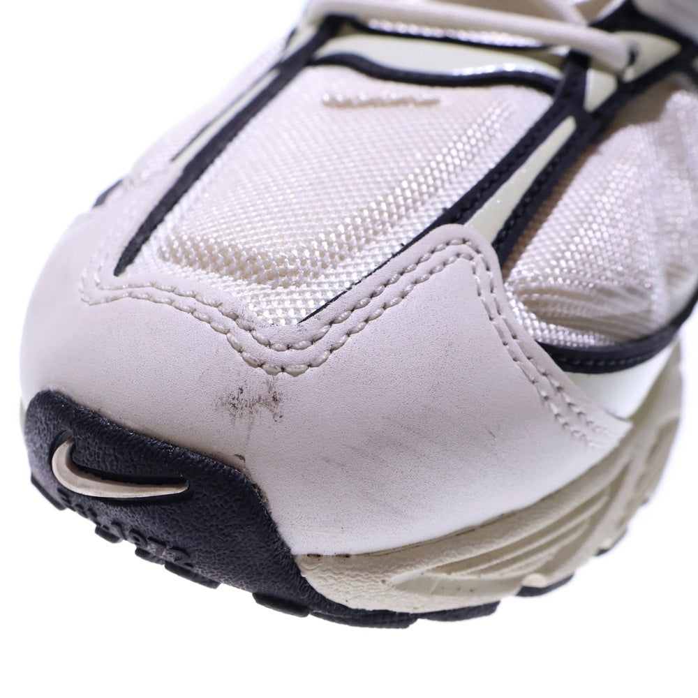 NIKE(ナイキ) AIR PEGASUS WAVE エアペガサス ウェーブ ホワイト US12/30cm IB0612-101