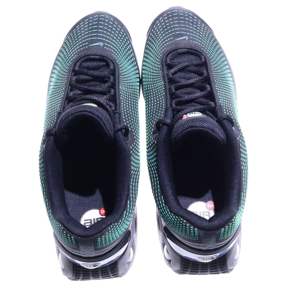 NIKE(ナイキ) AIR MAX DN HYPER COBALT エアマックス DN ハイパー