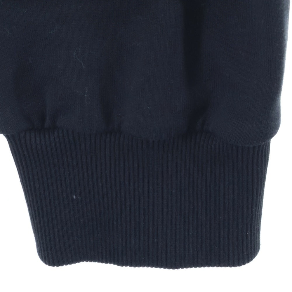 DOLCE & GABBANA(ドルチェアンドガッバーナ) Sweatpants スウェットパンツ ブラック GYI4AT G7TOO