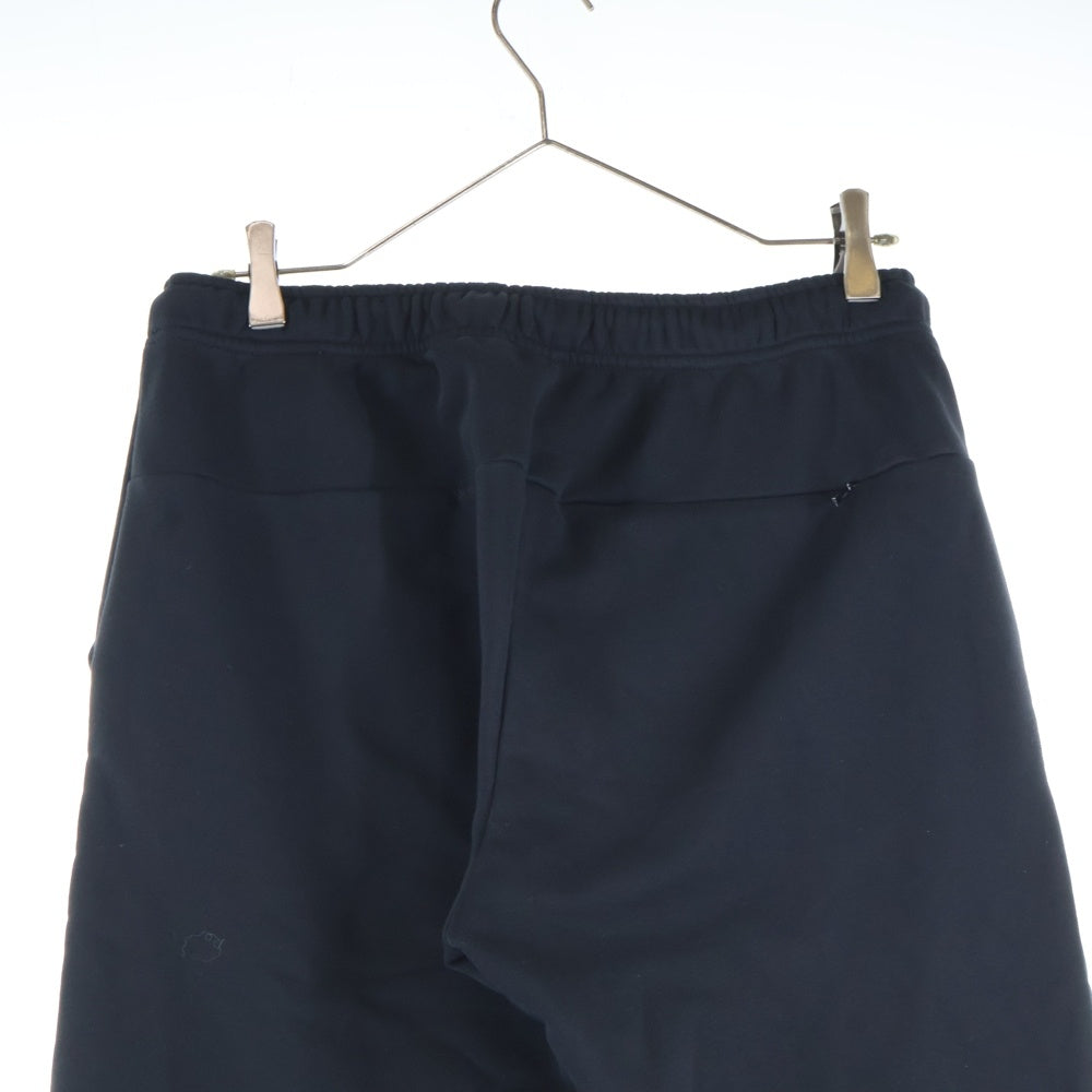 FENDI(フェンディ) Sweatpants スウェットパンツ ブラック FAB512 A53H