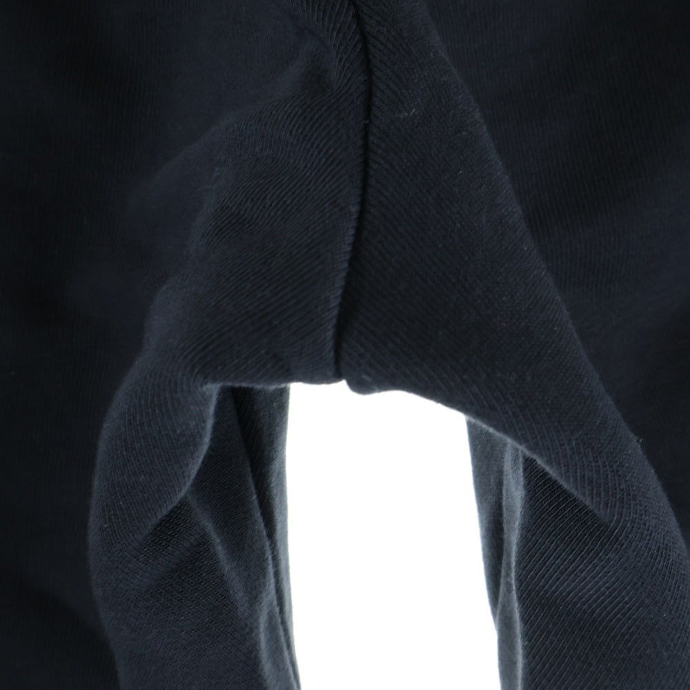 FENDI(フェンディ) Sweatpants スウェットパンツ ブラック FAB512 A53H