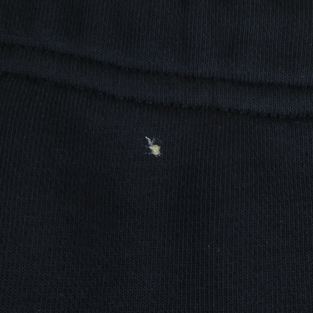 FENDI(フェンディ) Sweatpants スウェットパンツ ブラック FAB512 A53H