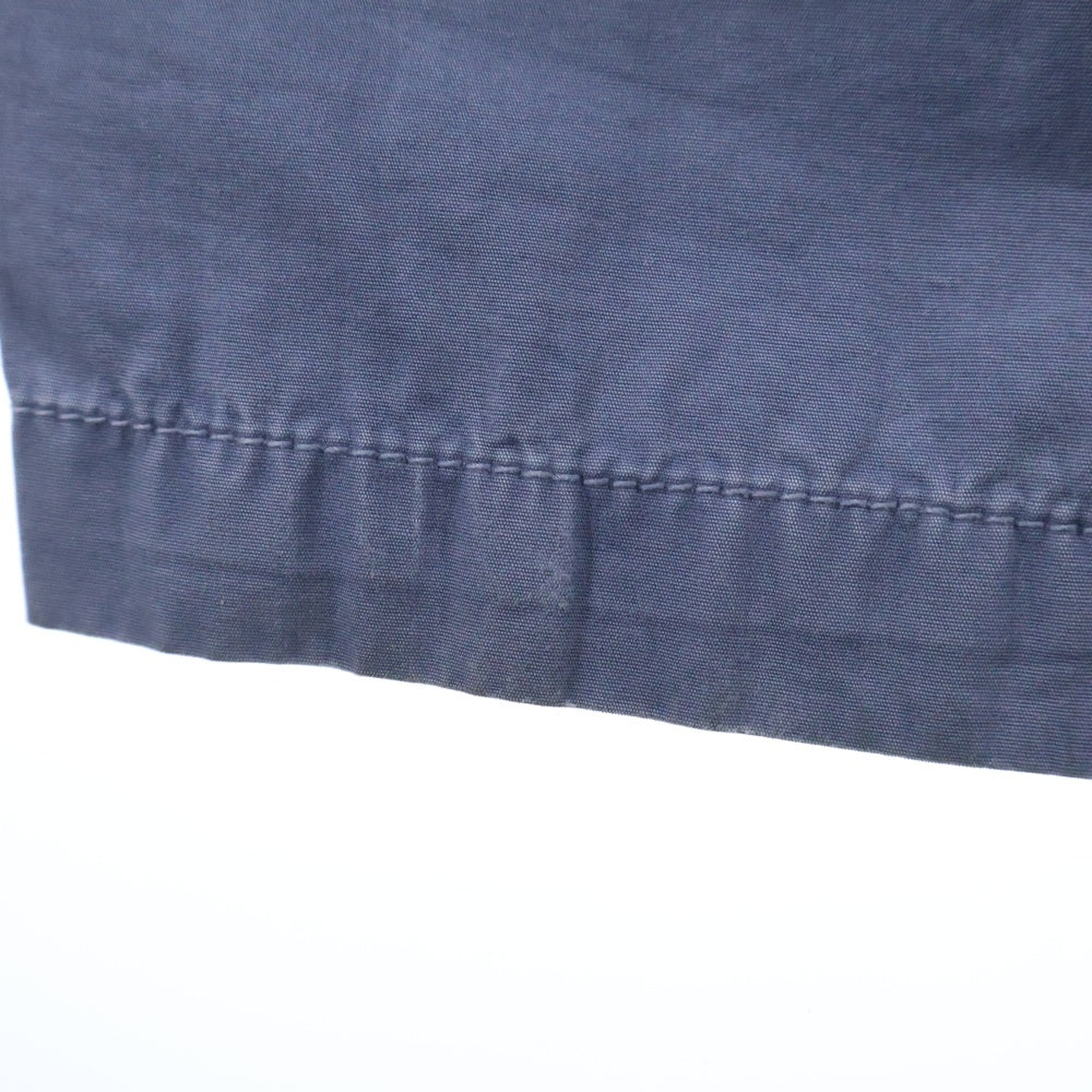 STONE ISLAND(ストーンアイランド) Cargo Pants ロゴワッペン カーゴパンツ グレー 7415318WA