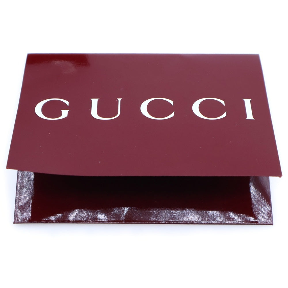 GUCCI(グッチ) GGスプリーム キャンバス スモール ベルトバッグ ブラック 792094 FADJM