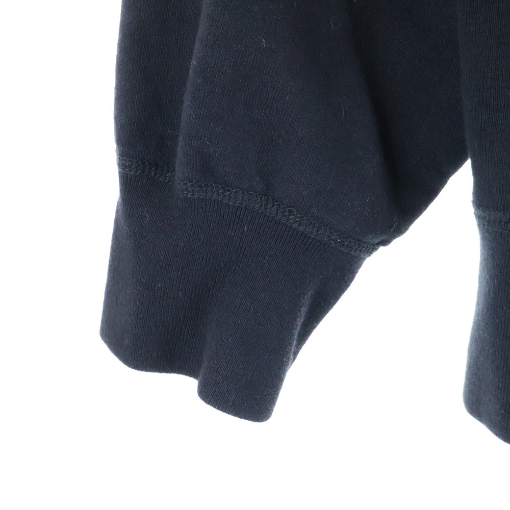 SUPREME(シュプリーム) 19AW Bandana Box Logo Hooded Sweatshirt バンダナボックスロゴ プルオーバースウェットパーカー フーディー ブラック