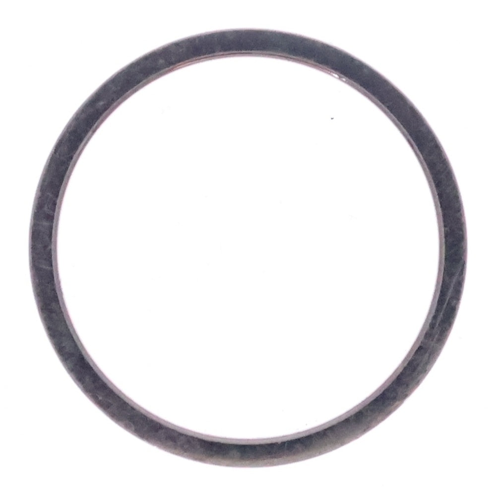 Cartier(カルティエ) ラブリング 18KWG リング 指輪 ゴールド