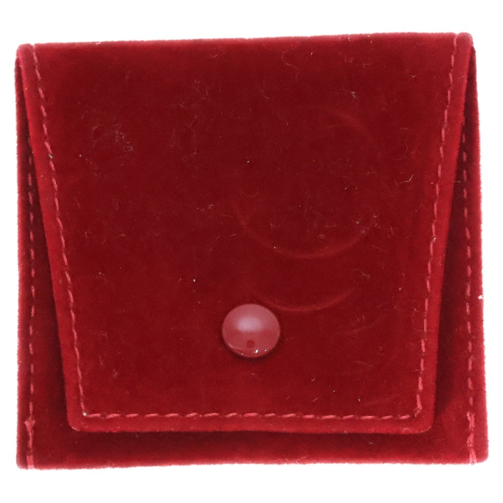 Cartier(カルティエ) ラブリング 18KWG リング 指輪 ゴールド