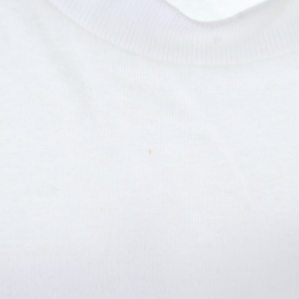 SUPREME(シュプリーム) 23SS Hardies Dog Tee ハーディーズドッグ 半袖Tシャツ ブラック