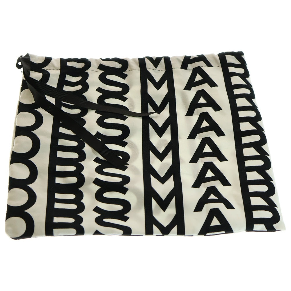 MARC JACOBS(マークジェイコブス) The Mini Dual Top Handle ザ デュアル ハンドバッグ ショルダーバッグ イエロー レディース