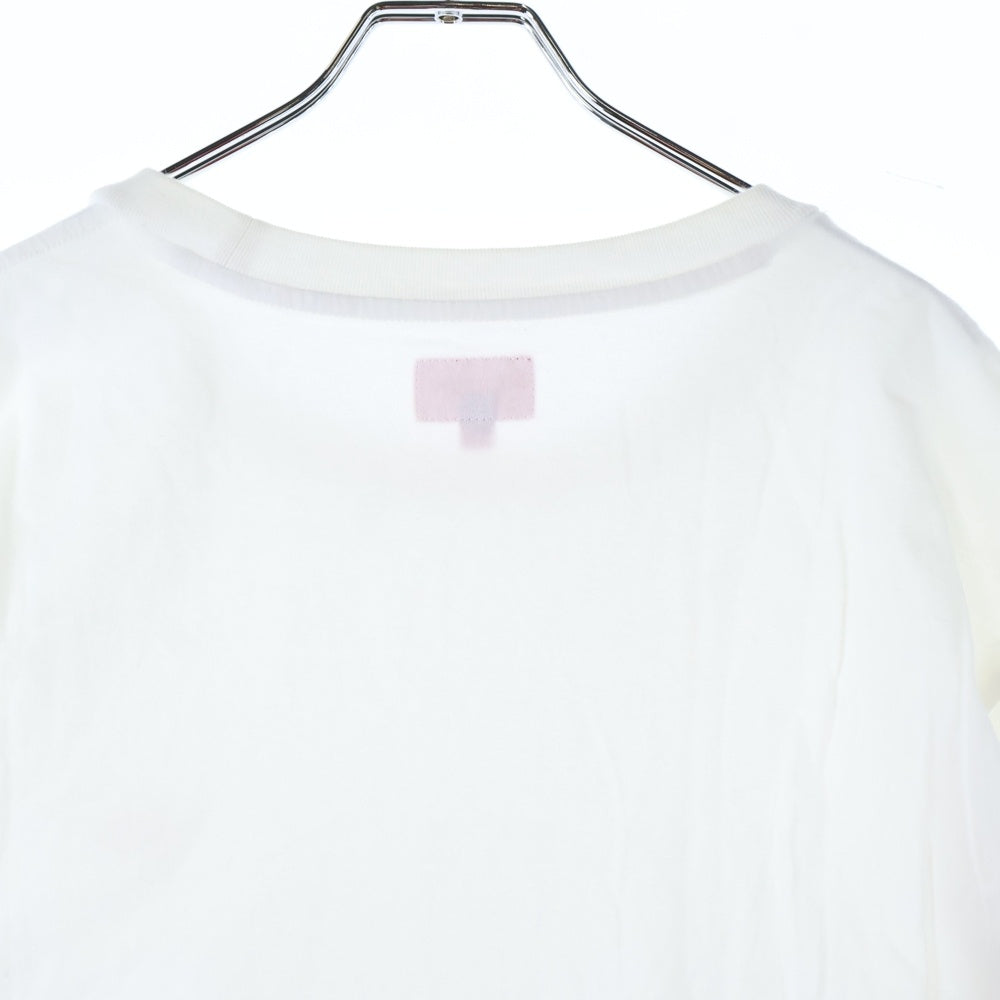 SUPREME(シュプリーム) Small Box Logo Tee スモールボックスロゴ 半袖Tシャツ カットソー ホワイト