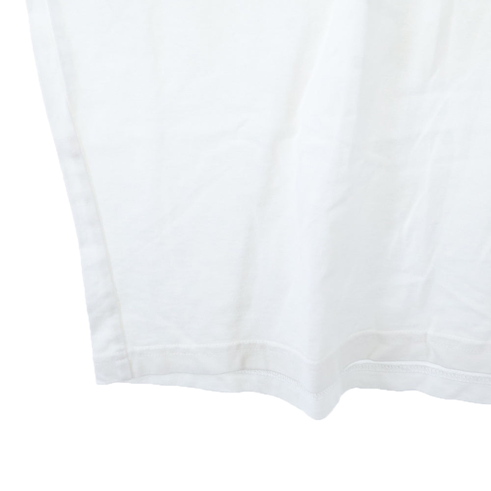 SUPREME(シュプリーム) Small Box Logo Tee スモールボックスロゴ 半袖Tシャツ カットソー ホワイト