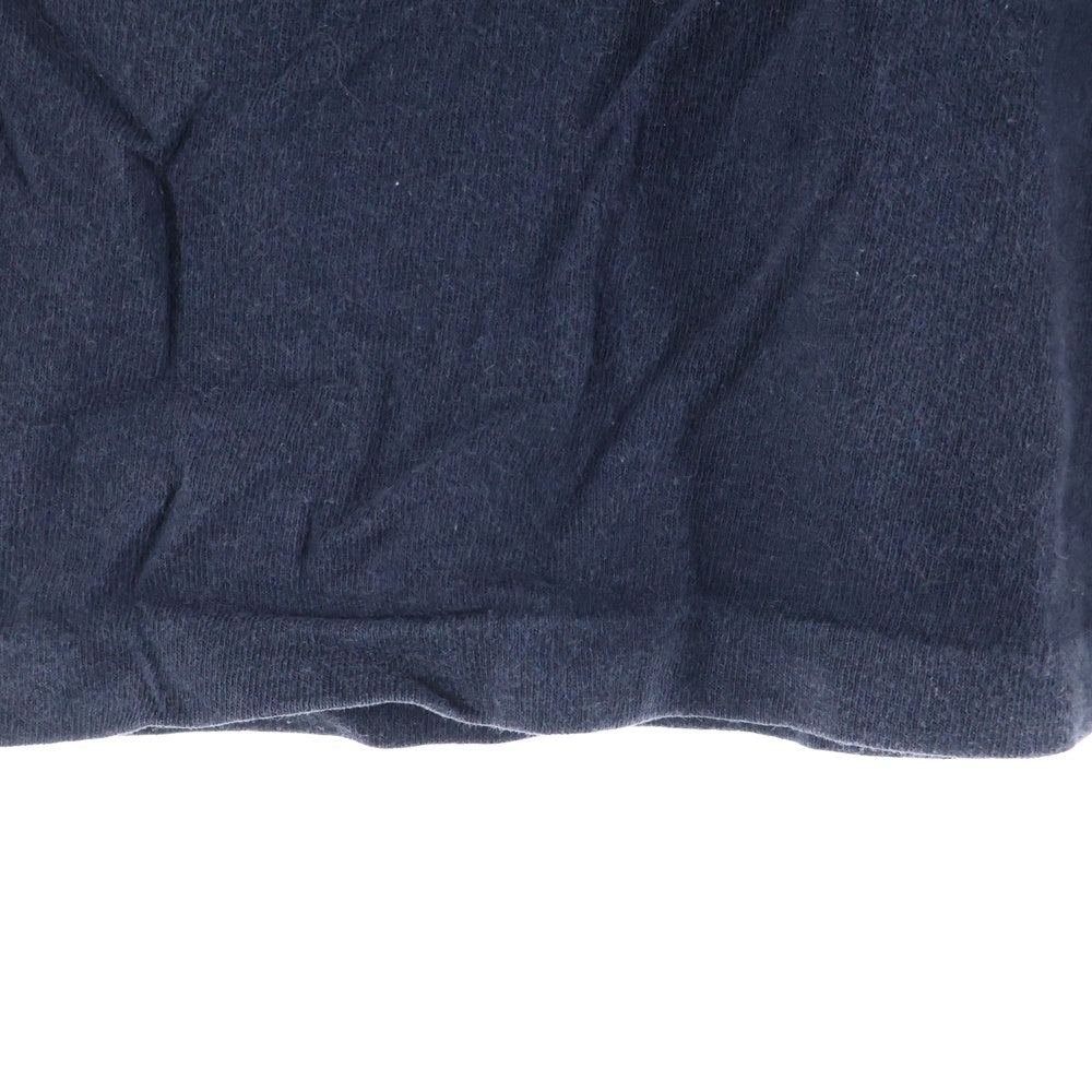 VINTAGE(ヴィンテージ) 90s GUNS N' ROSES ガンズ アンド ローゼス 刺繍 半袖Tシャツ ブラック