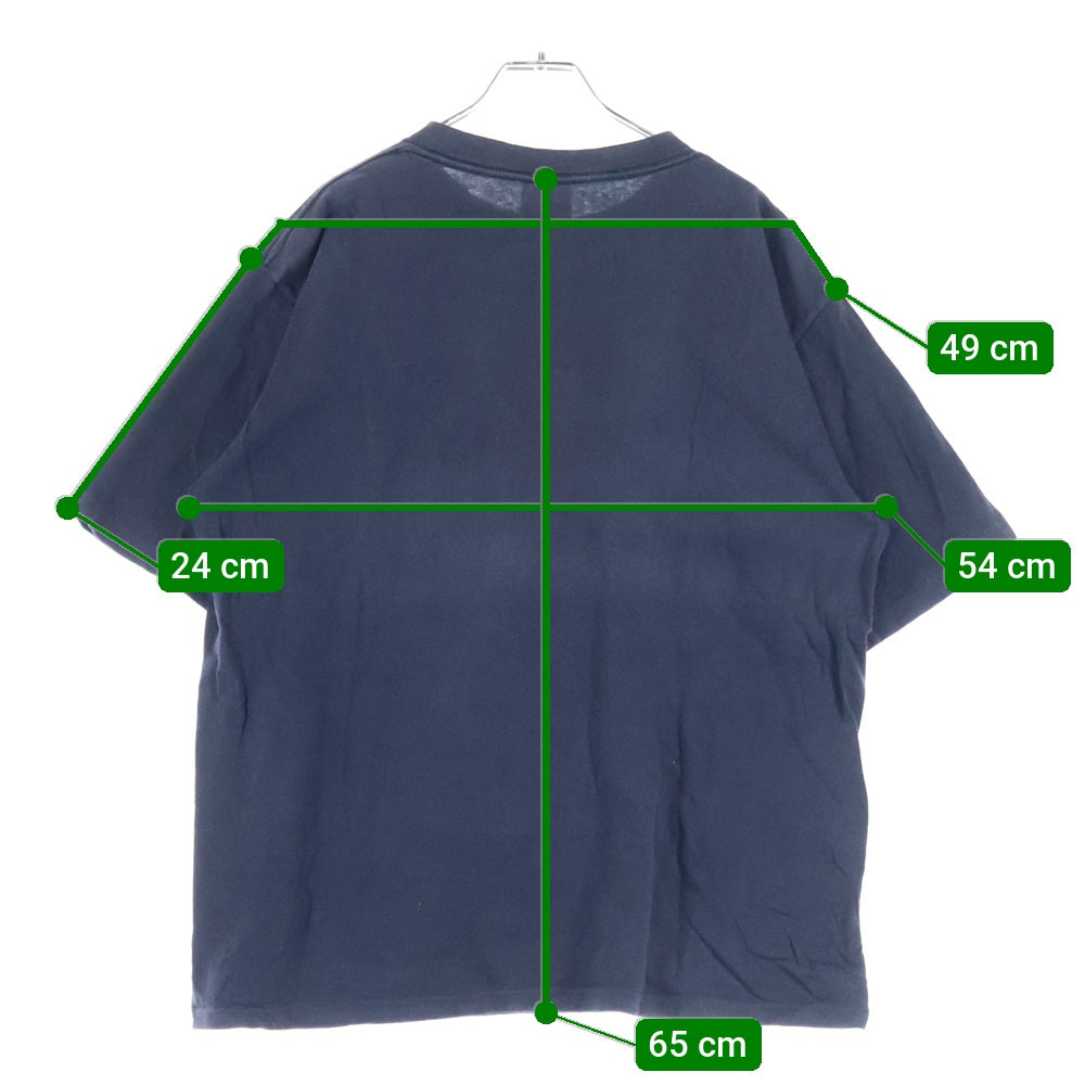 VINTAGE(ヴィンテージ) 90s GUNS N' ROSES ガンズ アンド ローゼス