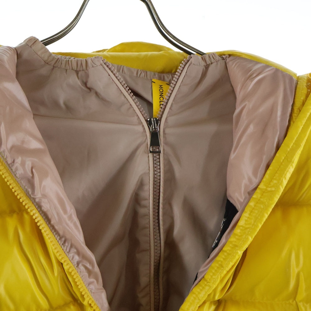 MONCLER GENIUS(モンクレール ジーニアス) GINERVA GIUBBOTTO