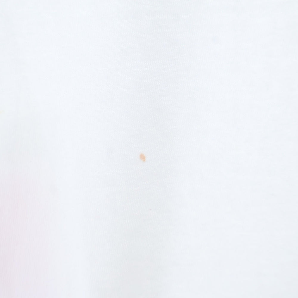 SUPREME(シュプリーム) 23SS ×THE NORTH FACE Printed Pocket Tee ポケットプリント 半袖Tシャツ ホワイト NT02309I