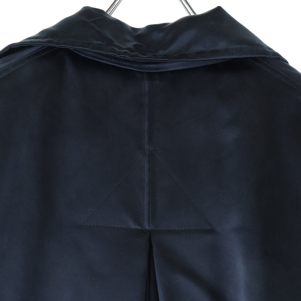 Maison Margiela(メゾンマルジェラ) 19AW Trench Coat 16B ロング