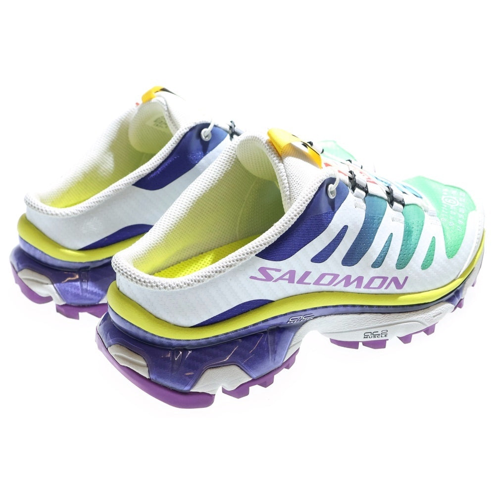 MM6 Maison Margiela(エムエムシックスメゾンマルジェラ) ×SALOMON XT