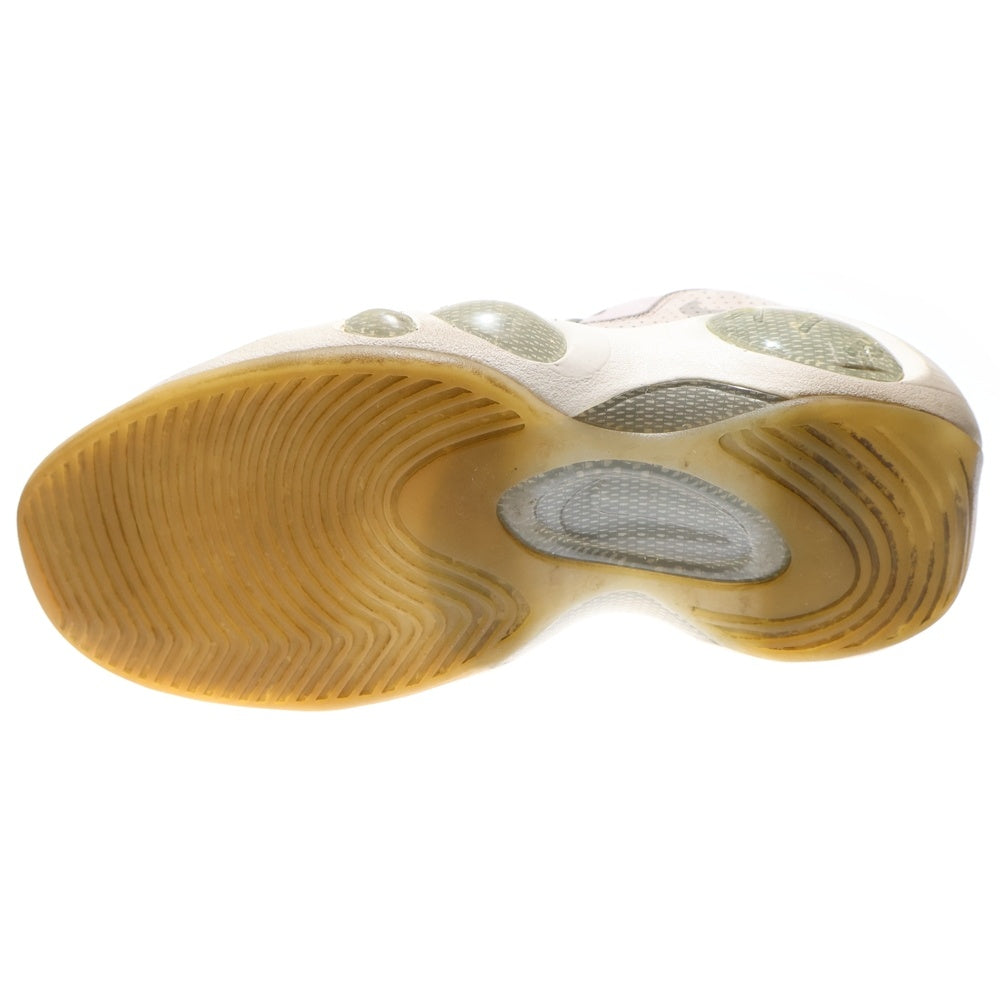 NIKE(ナイキ) AIR ZOOM FLIGHT95 エアズームフライト95 ローカットスニーカー US8/26cm 941943-600