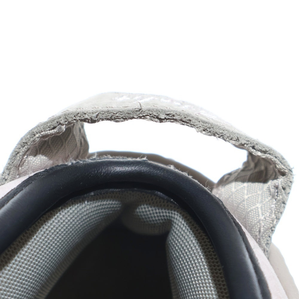 NIKE(ナイキ) AIR ZOOM FLIGHT95 エアズームフライト95 ローカットスニーカー US8/26cm 941943-600