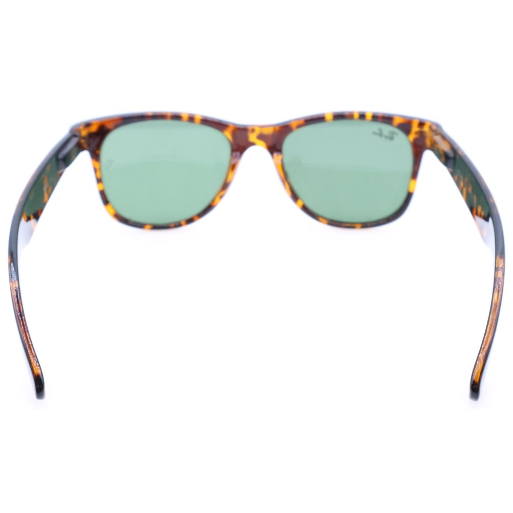 Ray Ban(レイバン) WAYFARER ウェイファーラー ウェリントン