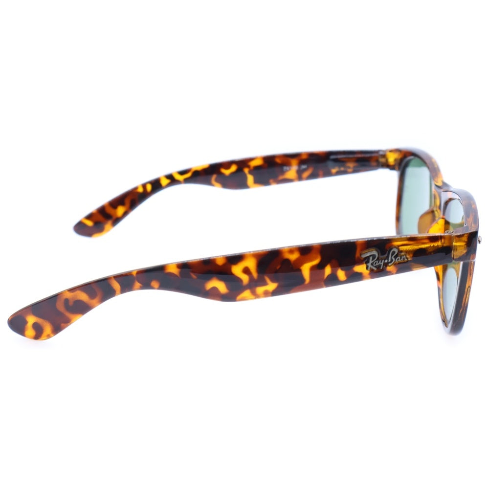 Ray Ban(レイバン) WAYFARER ウェイファーラー ウェリントン