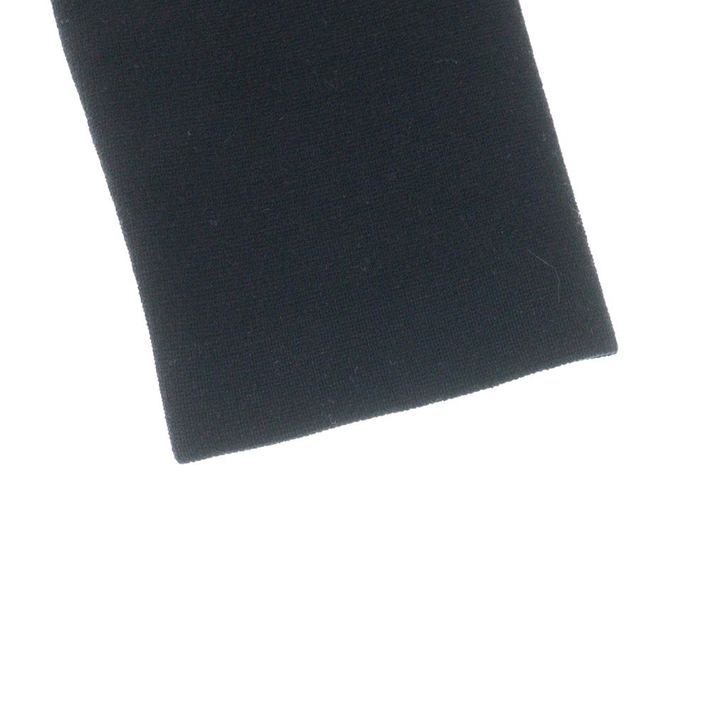 ALEXANDER WANG(アレキサンダーワン) Cropped Cardigan クロップド