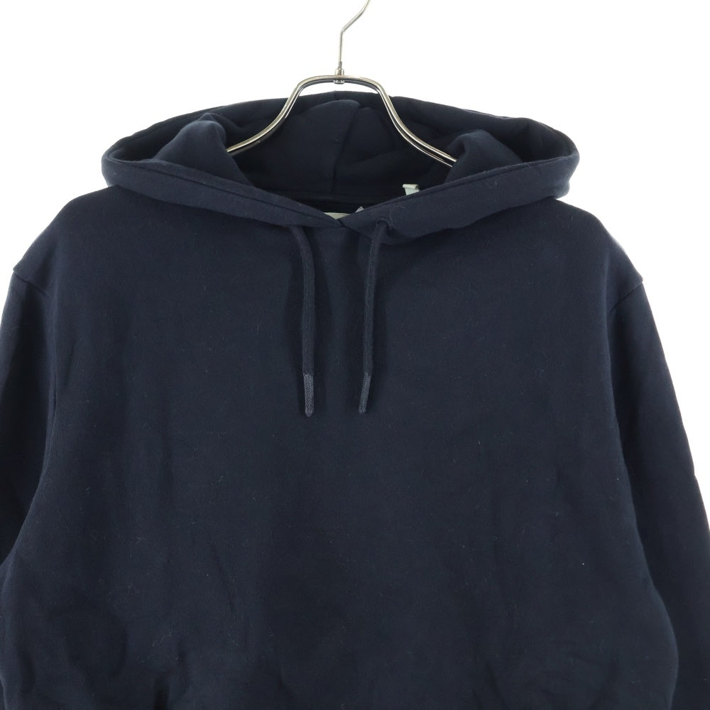OFF-WHITE(オフホワイト) 16AW Hoodie プルオーバースウェットパーカー