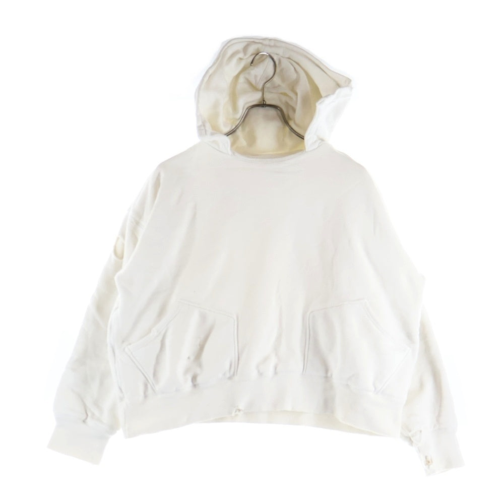 A BATHING APE(アベイシングエイプ) 90s Soldier Hoodie Separate 初期