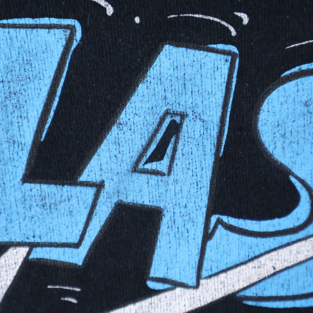 GUCCI(グッチ) ×Disney T-Shirt ディズニー 半袖Tシャツ ブラック 548334 XJDAF