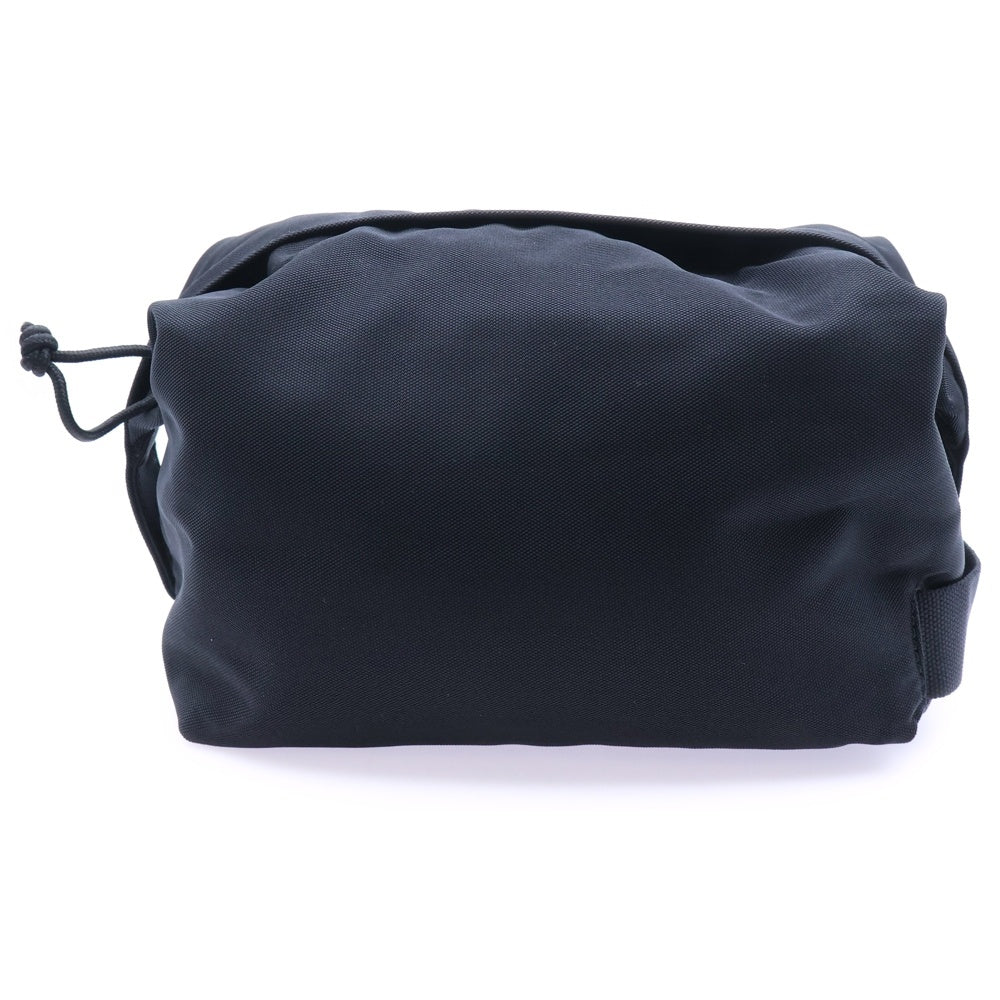 BALENCIAGA(バレンシアガ) Explorer Clutch Bag エクスプローラー ナイロンクラッチバッグ ハンドバッグ ポーチ