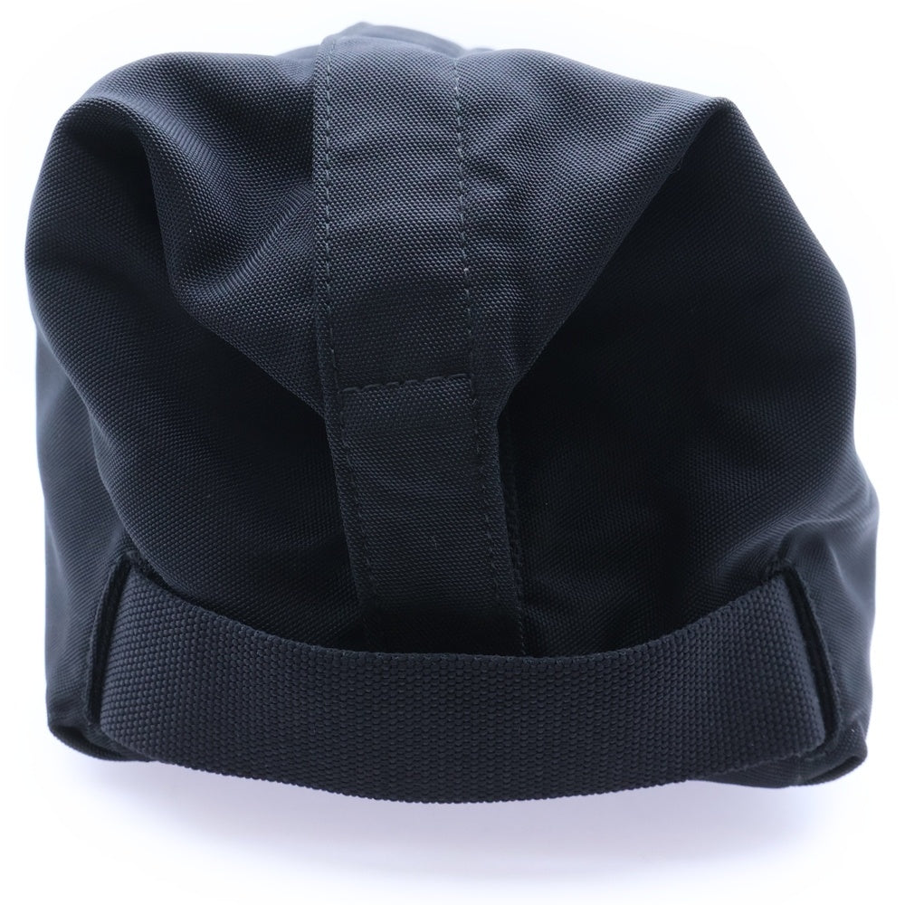 BALENCIAGA(バレンシアガ) Explorer Clutch Bag エクスプローラー ナイロンクラッチバッグ ハンドバッグ ポーチ