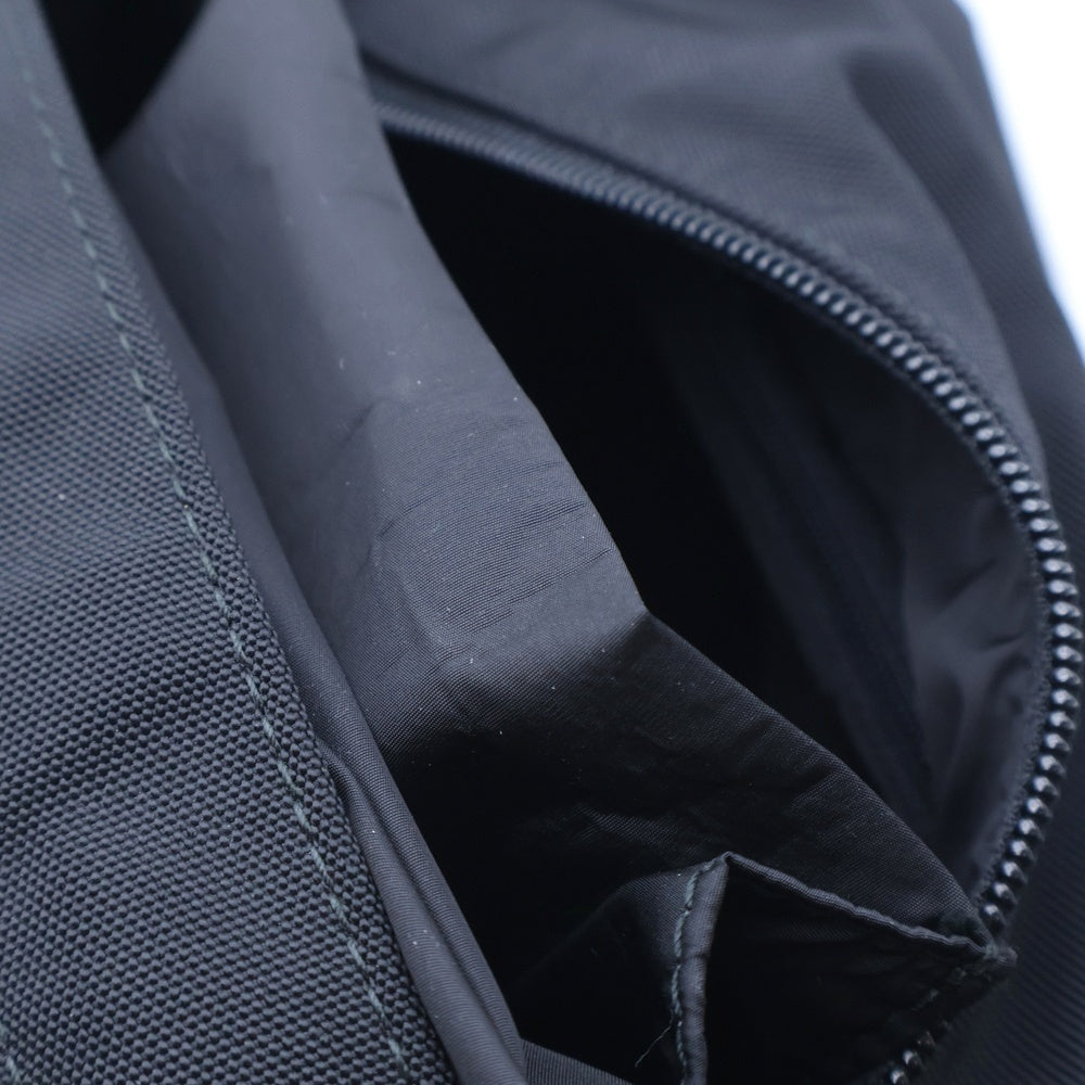 BALENCIAGA(バレンシアガ) Explorer Clutch Bag エクスプローラー ナイロンクラッチバッグ ハンドバッグ ポーチ