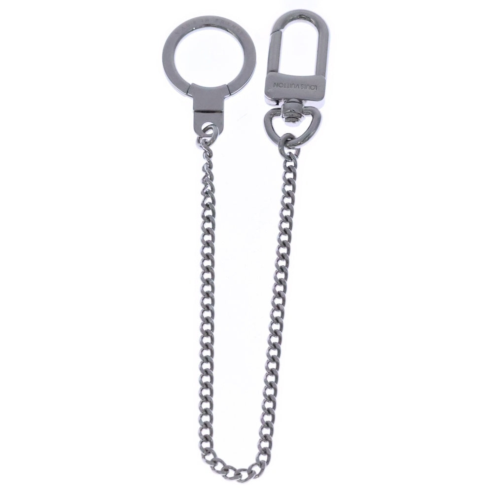 LOUIS VUITTON(ルイヴィトン) シェンヌ アノクレ キーリング