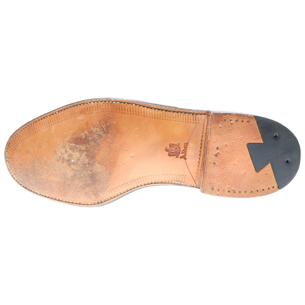 オールデン 984 ペニーローファー 8 1/2E 未使用品 USA 楽天市場】お得な割引クーポン発行中!!【送料無料 オールデン