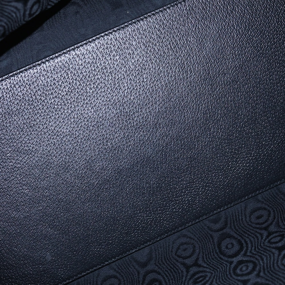 BALENCIAGA(バレンシアガ) ×GUCCI ハッカープロジェクト ラージトート バッグ 680127