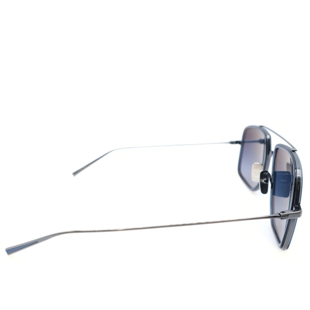 DITA(ディータ) Artoa 88X ティアドロップサングラス アイウェア 眼鏡